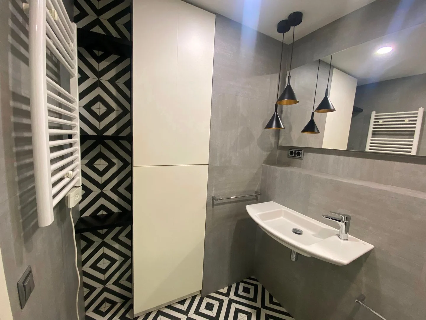 Piso en calle de la Duquessa d'Orleans, 34 - Foto 10