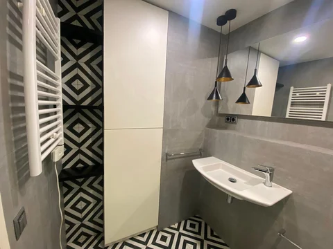 Piso en calle de la Duquessa d'Orleans, 34 - Foto 10