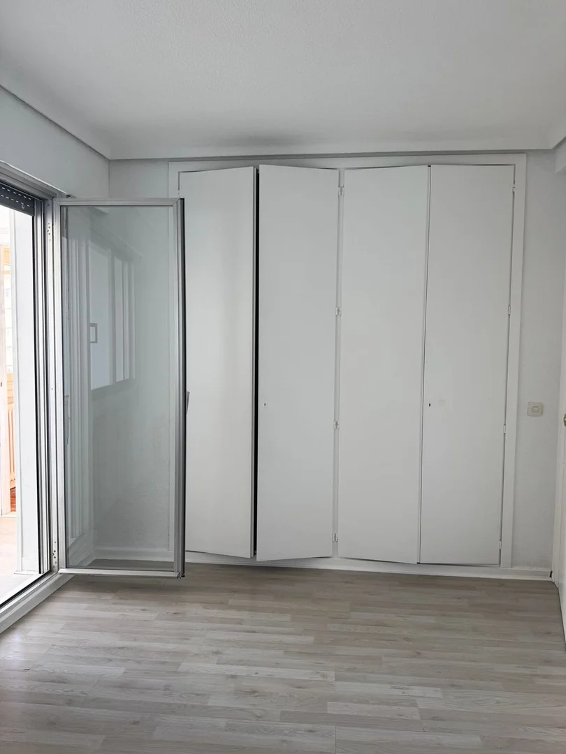 Piso en calle de Potosí, 7 - Foto 9