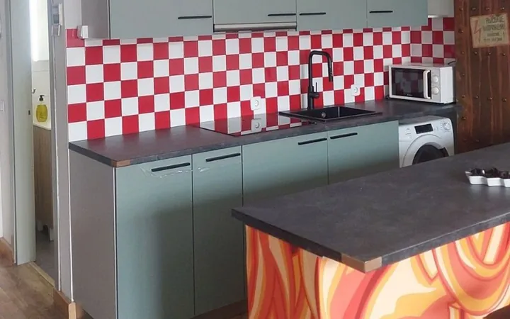 Estudio en Calle Secoya, 14, Buena Vista - Foto 21