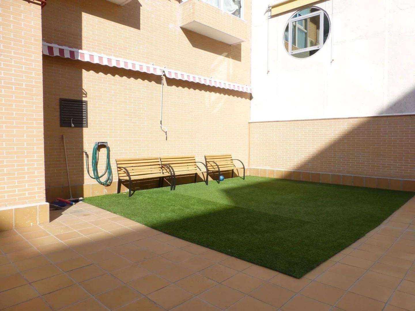 Piso en Calle servator, 22, Canillas - Foto 30