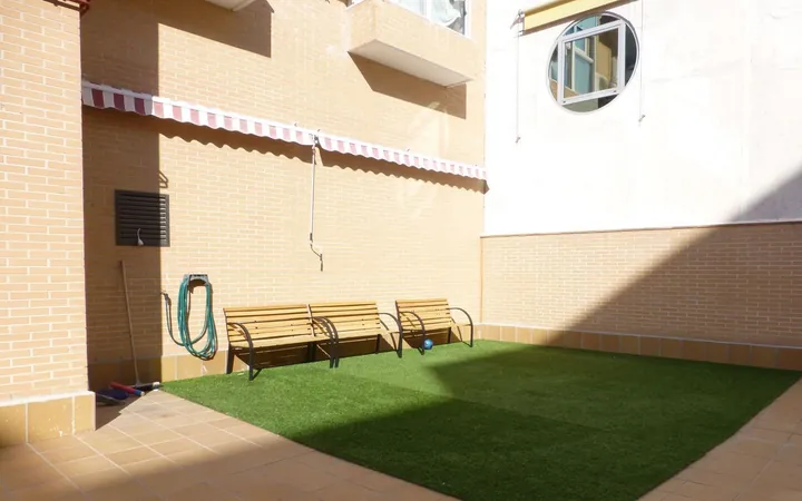 Piso en Calle servator, 22, Canillas - Foto 30