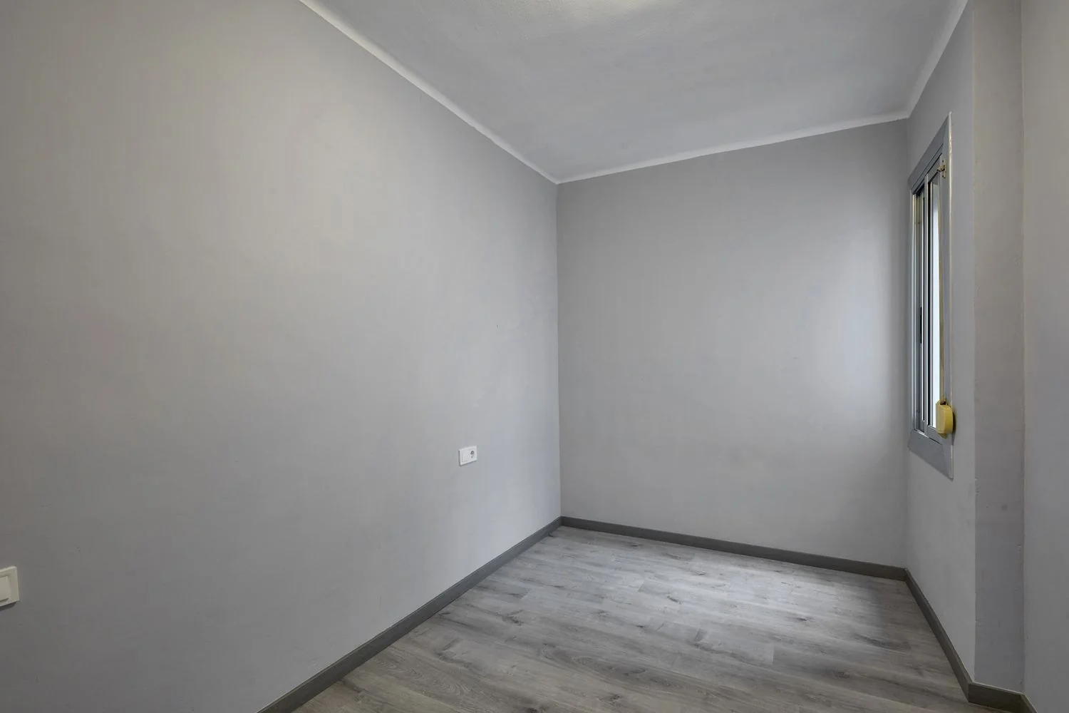 Ático en Calle d'Antoni Costa, 23, Vilapicina i la Torre Llobeta - Foto 20