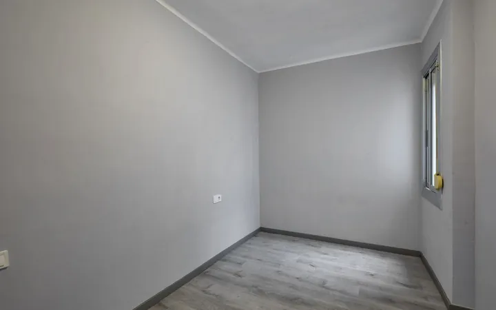 Ático en Calle d'Antoni Costa, 23, Vilapicina i la Torre Llobeta - Foto 20