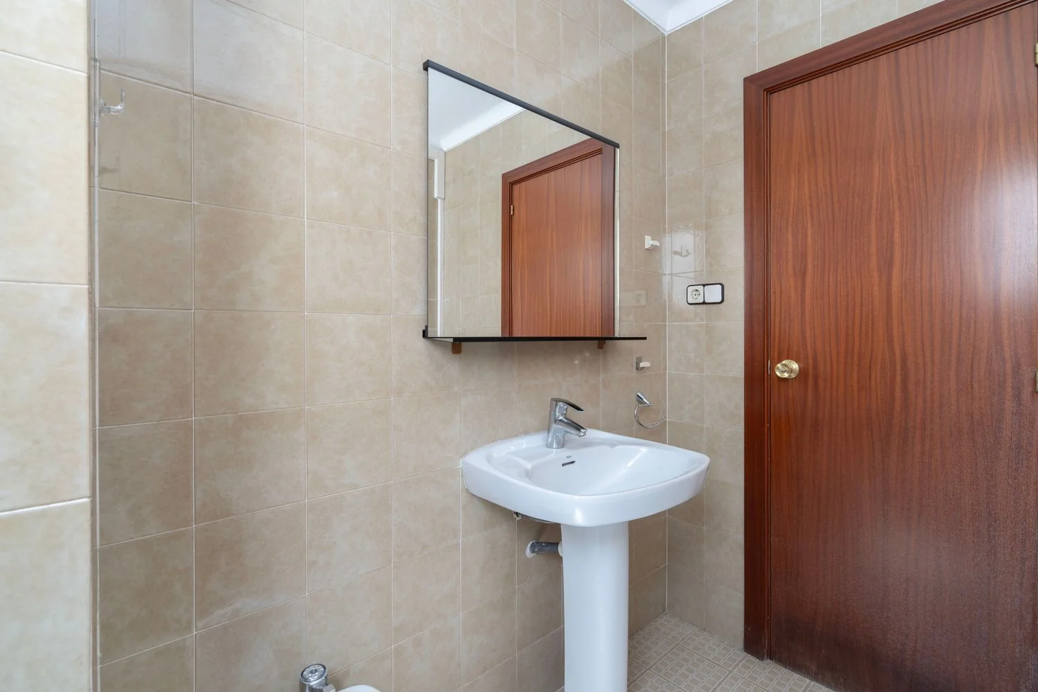 Piso en Horta, Horta - Foto 32