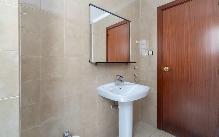 Piso en Horta, Horta - Foto 32