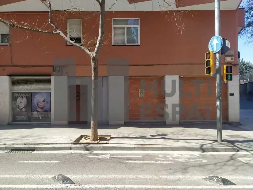 Local comercial en  Carrer de Gavà - Foto 3