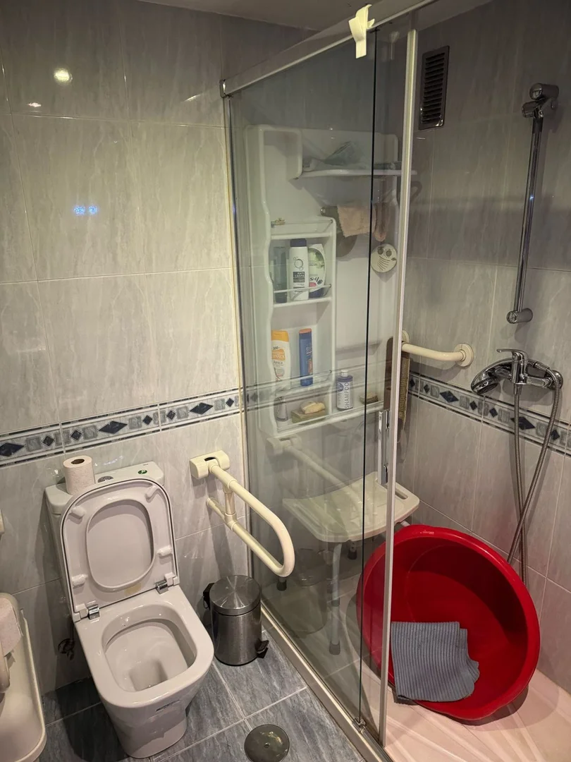 Piso en Barrio Pinar del Rey - Foto 4