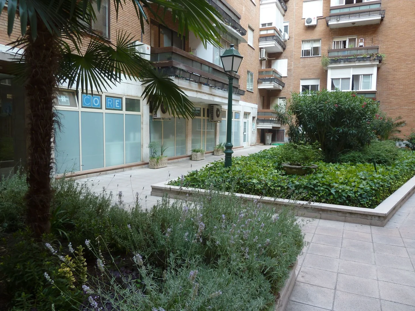 Piso en Calle de Embajadores, 106, Acacias - Foto 11