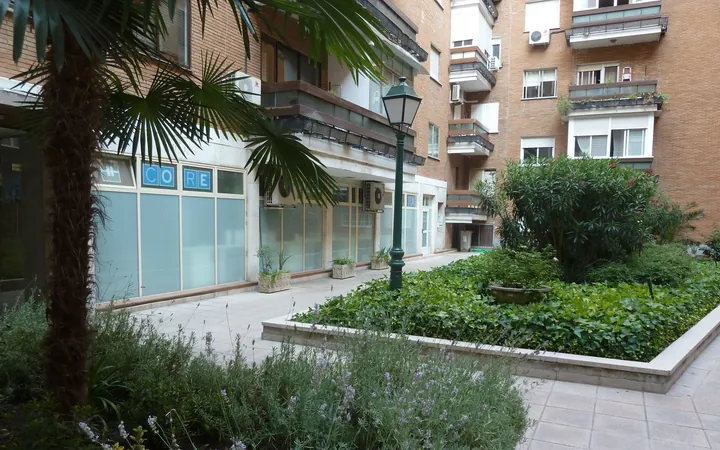 Piso en Calle de Embajadores, 106, Acacias - Foto 11