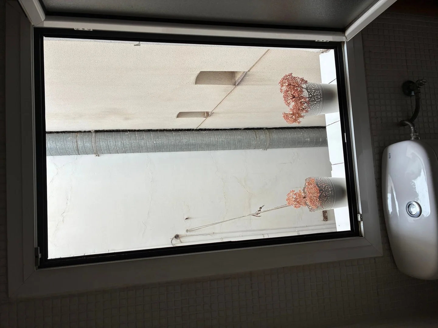 Piso en Calle Cardenal Cisneros, 39 - Foto 22