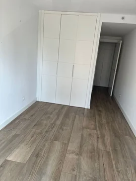 Piso en calle Consuegra, 4 - Foto 12