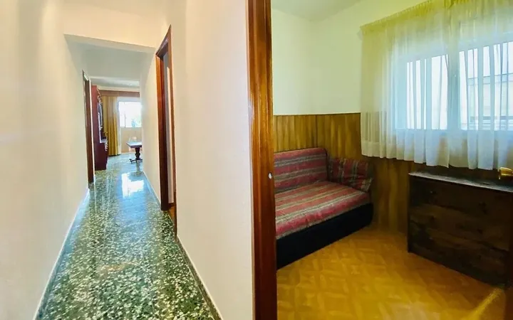 Piso en Avenida Valladolid, 7, Casa de Campo - Foto 16
