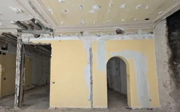 Piso en Calle de Espoz y Mina, 13, Huertas-Cortes - Foto 11