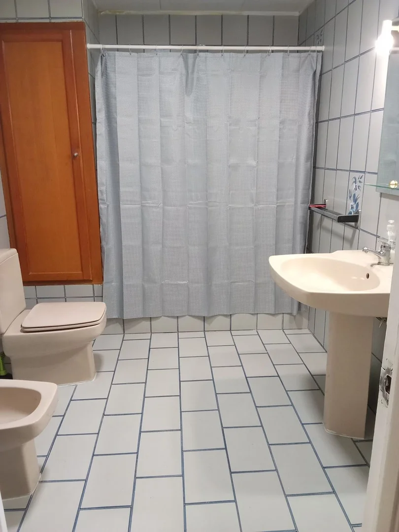 Piso en calle del Sequial, 26 - Foto 14