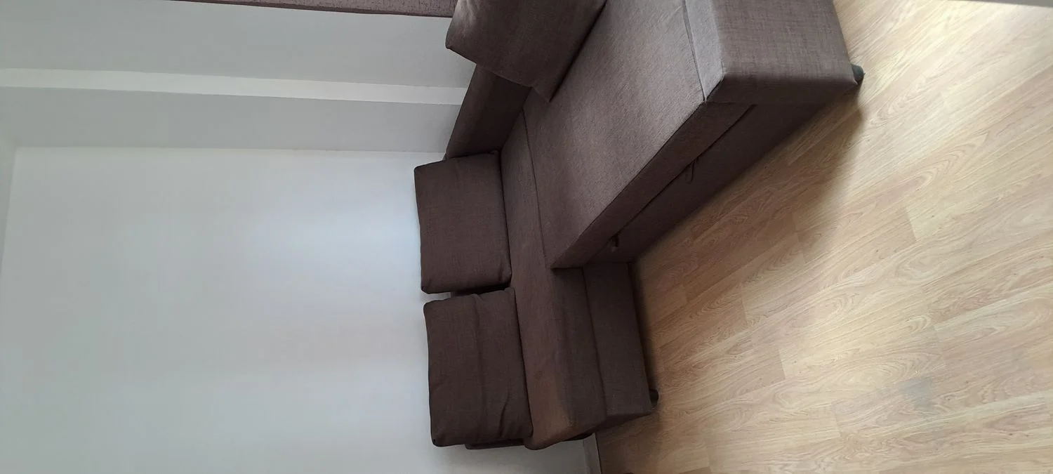 Piso en calle del Poeta Joan Maragall, 51 - Foto 3