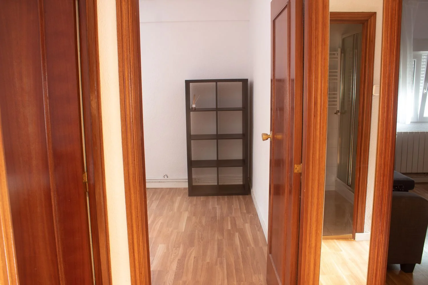 Piso en Calle de Ocaña, 76, Aluche - Foto 26