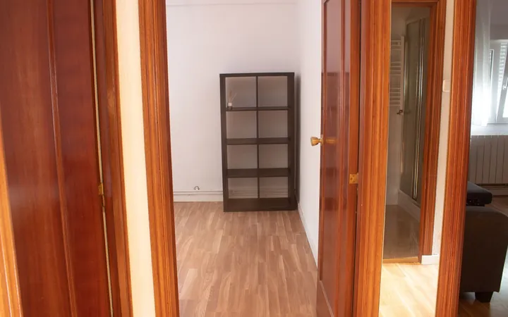 Piso en Calle de Ocaña, 76, Aluche - Foto 26