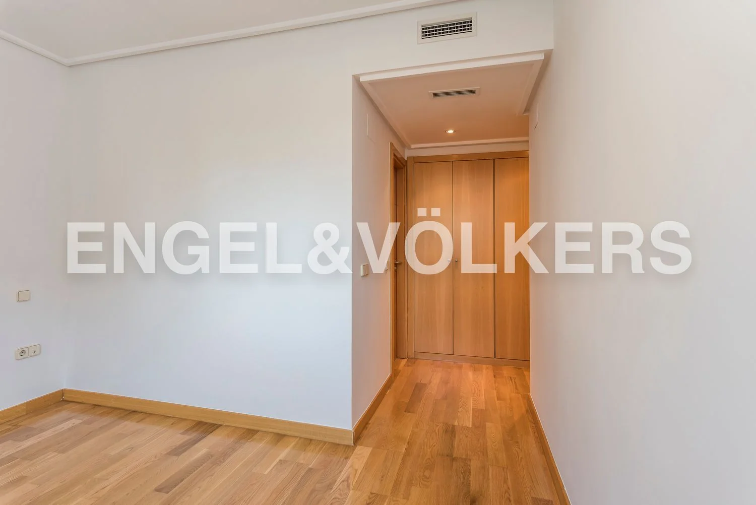Piso en Valdemarín - Foto 20