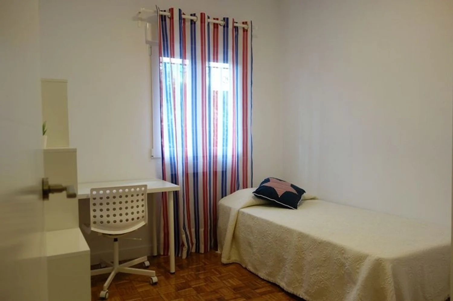 Piso en Calle de Bravo Murillo, 227, Berruguete - Foto 10
