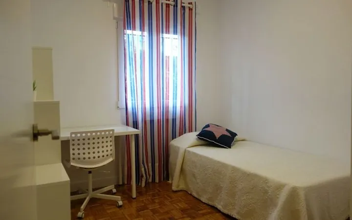 Piso en Calle de Bravo Murillo, 227, Berruguete - Foto 10