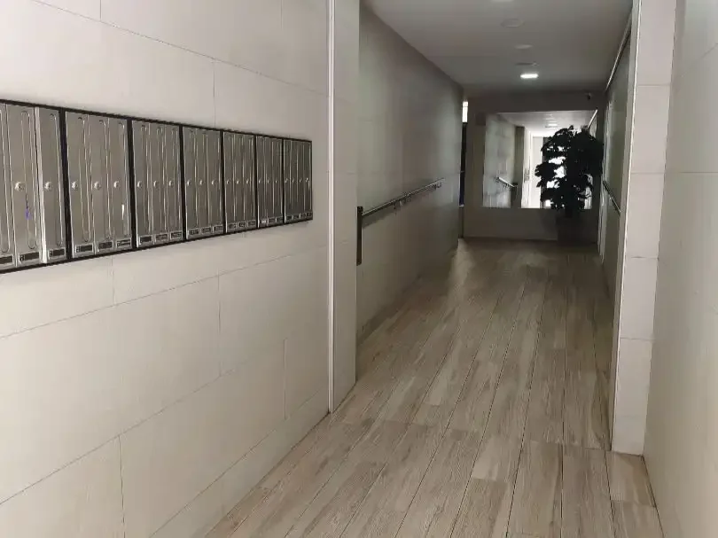 Piso en  Passeig de Fabra i Puig 154 - Foto 19