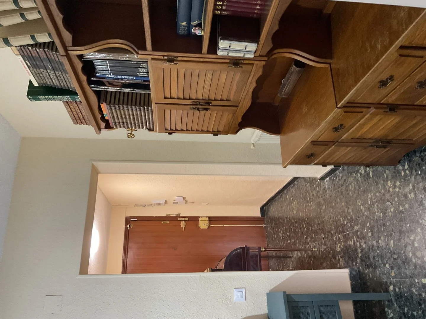 Piso en Paseo de la Virgen del Puerto, 7, Imperial - Foto 18