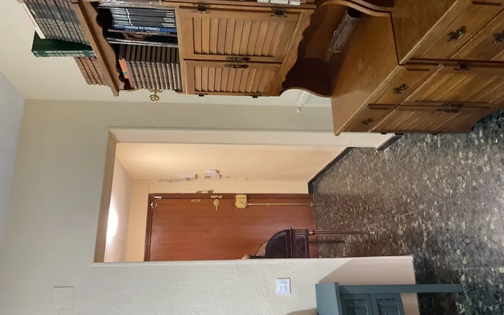 Piso en Paseo de la Virgen del Puerto, 7, Imperial - Foto 18