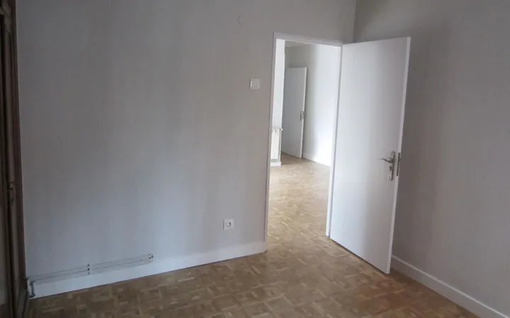 Piso en Calle Teniente Muñoz Díaz, 11, Palomeras Bajas - Foto 6