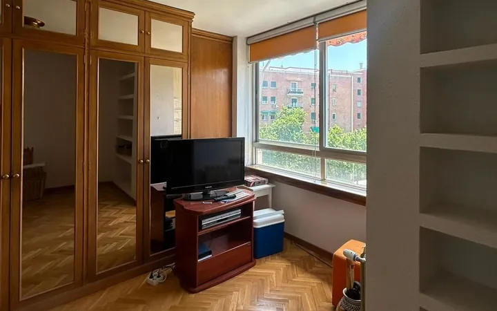 Piso en Calle de Huesca, 27, Cuzco-Castillejos - Foto 2