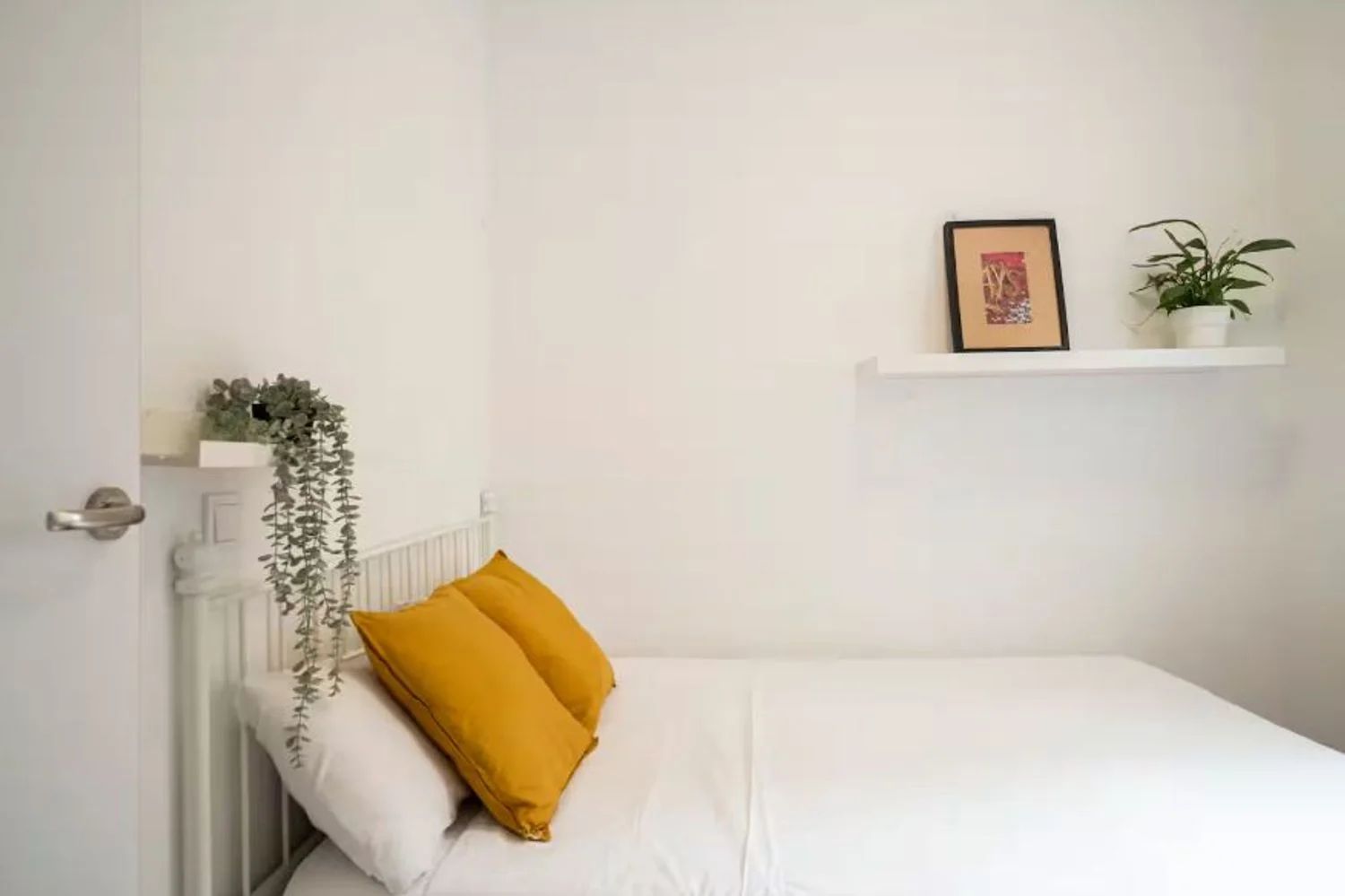 Piso en Calle del Carnero, Lavapiés-Embajadores - Foto 17