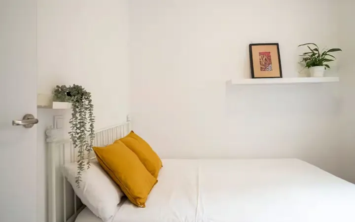 Piso en Calle del Carnero, Lavapiés-Embajadores - Foto 17