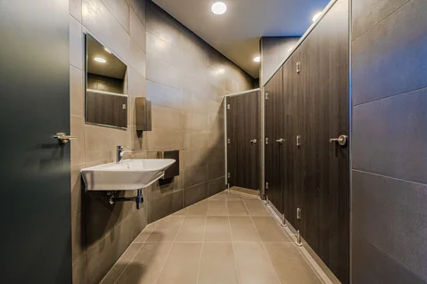 Piso en Barrio Horcajo - Foto 21