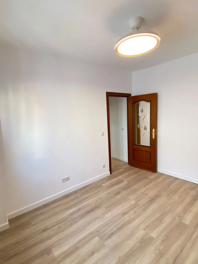 Piso en Calle de la Oca, 102, Vista Alegre - Foto 16