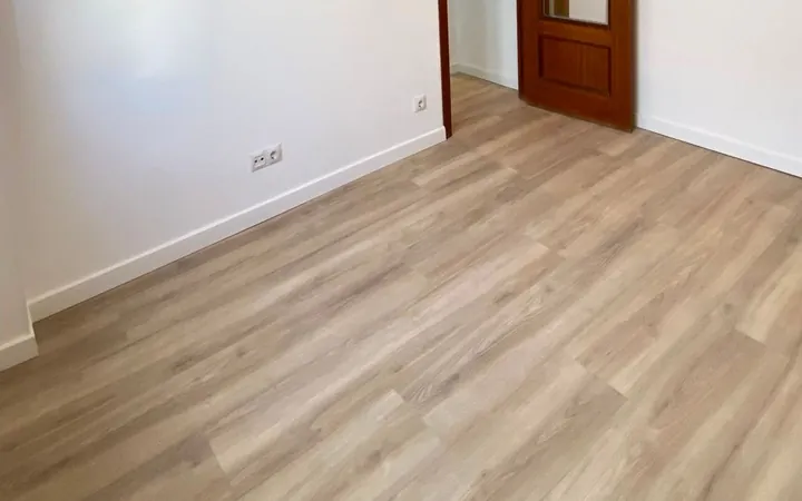 Piso en Calle de la Oca, 102, Vista Alegre - Foto 16