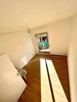 Piso en calle de San Mario, 49 - Foto 6