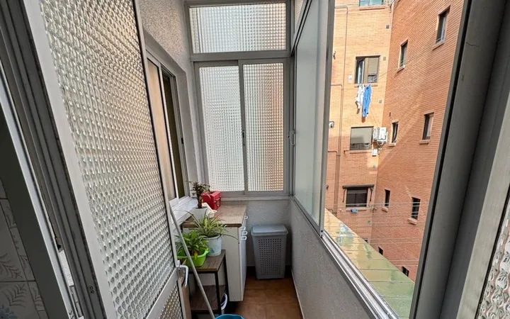 Piso en Avenida de la Ciudad de Barcelona, 220, Adelfas - Foto 26