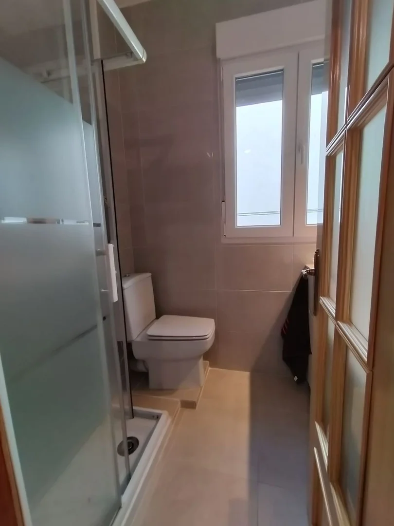 Piso en Barrio Malasaña-Universidad - Foto 11