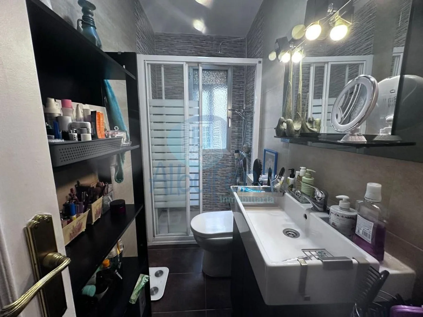 Piso en calle Angela González, 18 - Foto 13