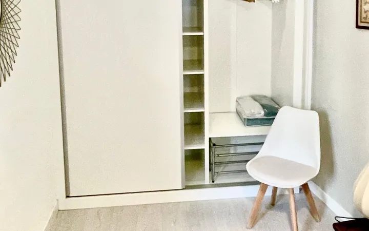 Piso en Calle Marqués de Santa Ana, 41, Malasaña-Universidad - Foto 16