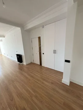 Piso en calle de Francisco Silvela, 112 - Foto 2