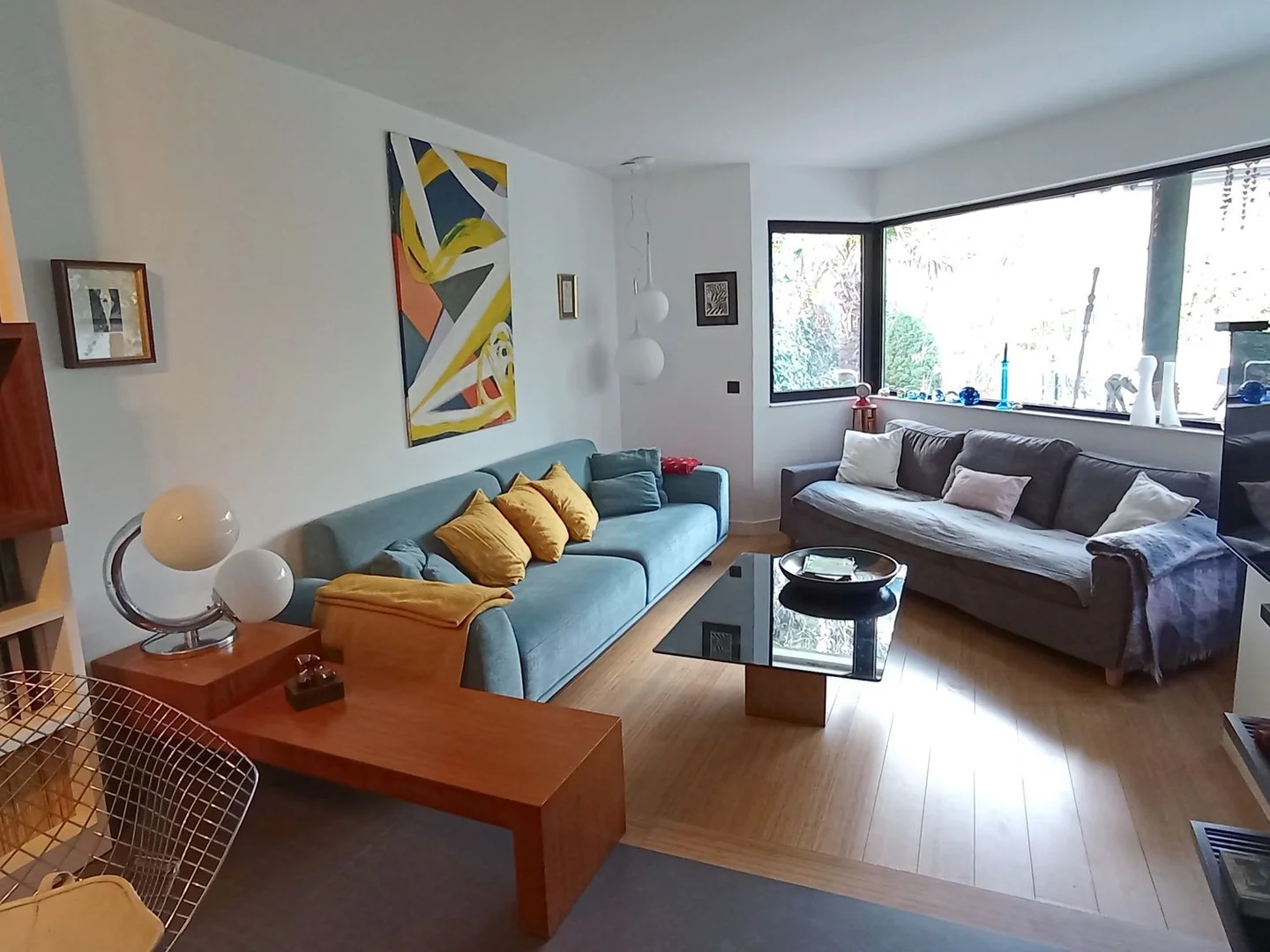 Chalet adosado en calle de La Rioja, 43 - Foto 6