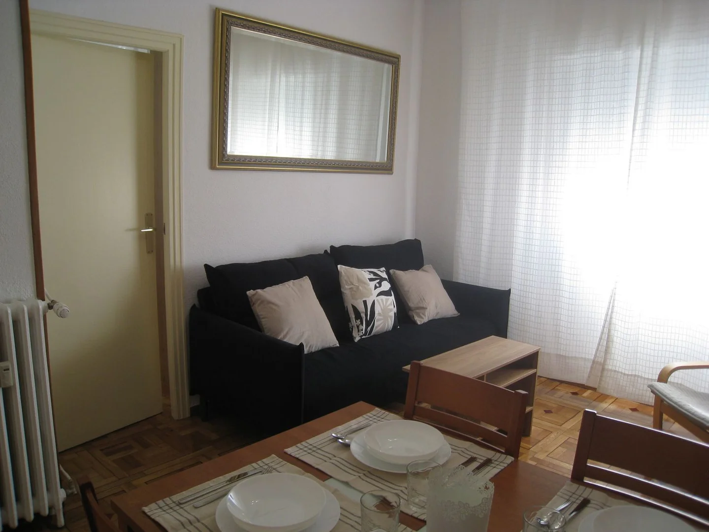 Piso en Barrio Concepción - Foto 3