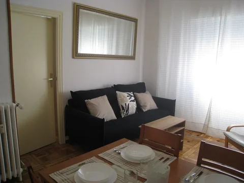 Piso en Barrio Concepción - Foto 3