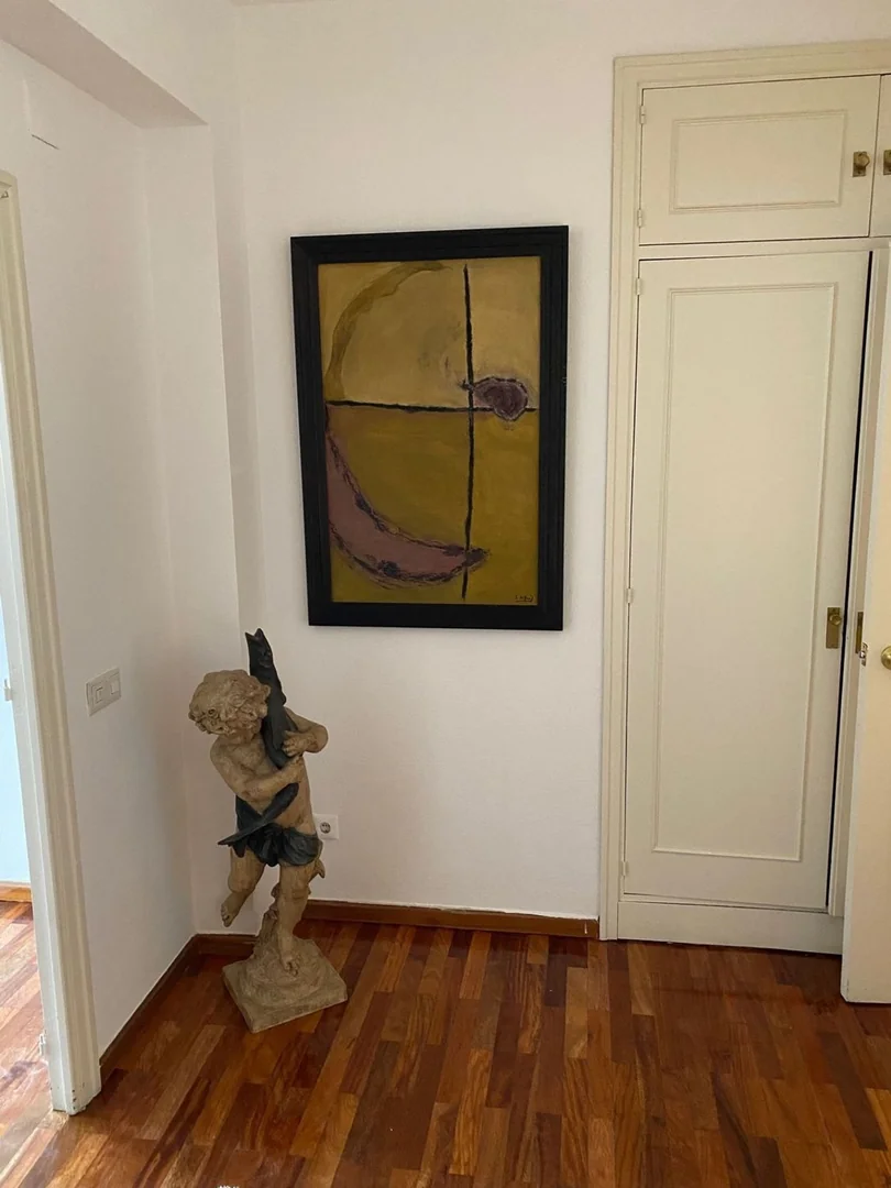 Piso en Calle del Abedul, 19, Nueva España - Foto 7