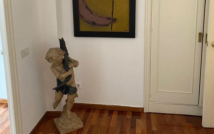 Piso en Calle del Abedul, 19, Nueva España - Foto 7