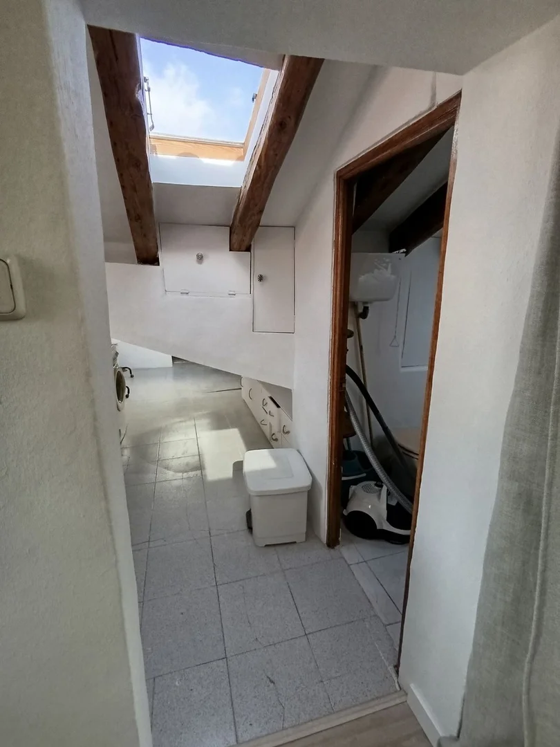 Piso en calle del Espíritu Santo, 17 - Foto 13