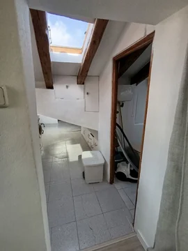 Piso en calle del Espíritu Santo, 17 - Foto 13