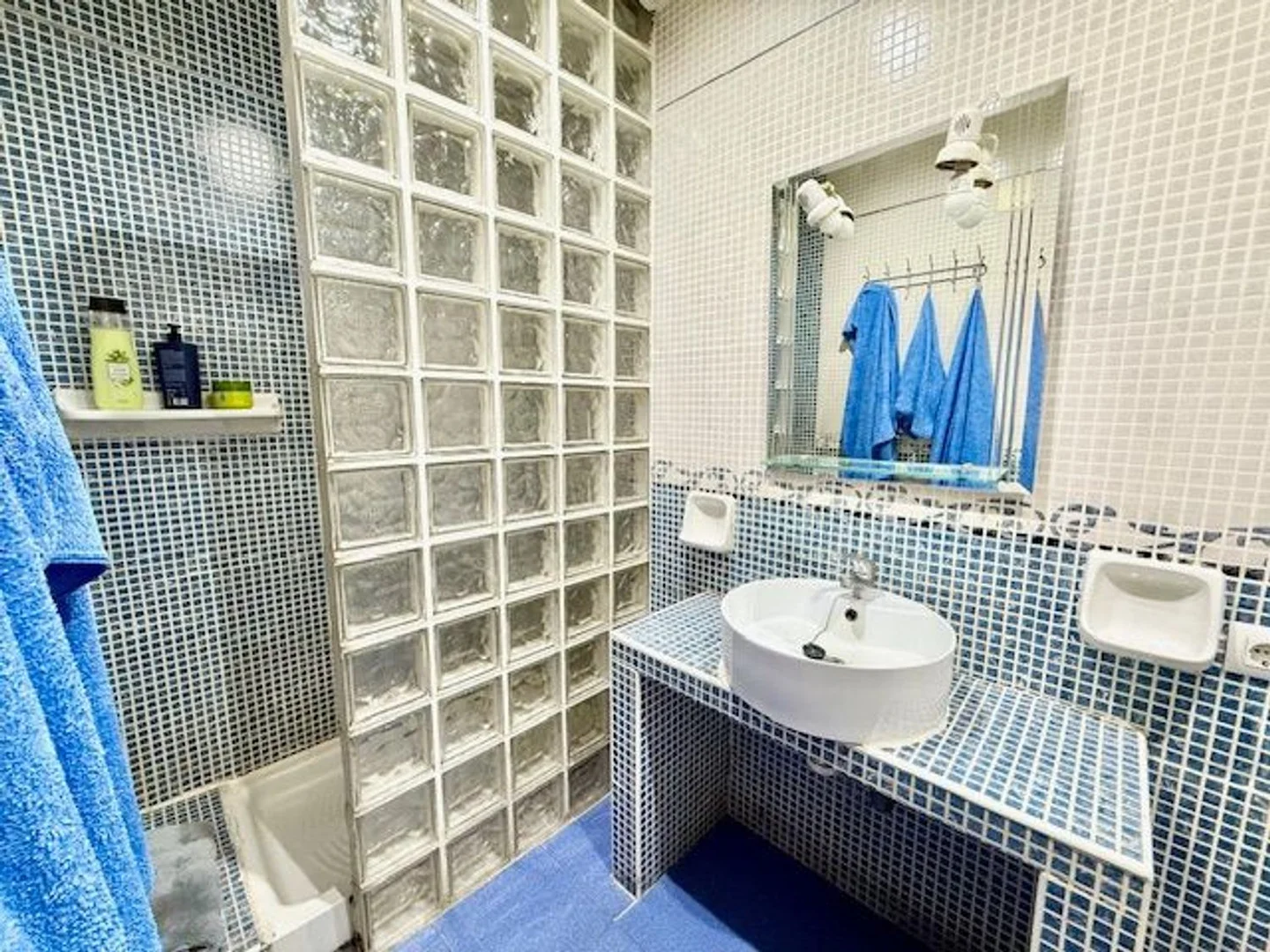 Piso en calle de la Princesa, 3 - Foto 16