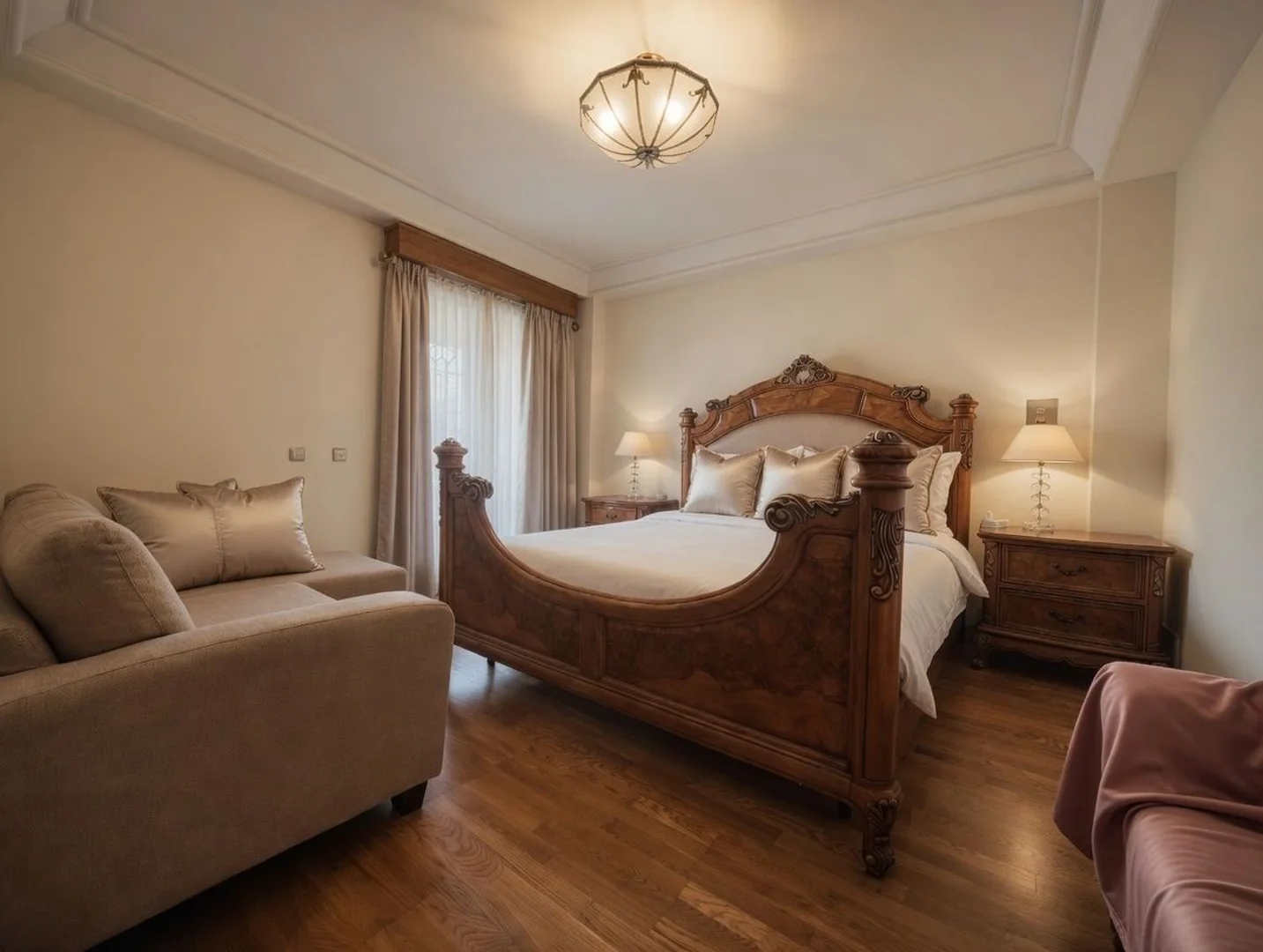 Chalet adosado en Calle Liceo - Foto 11